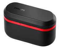Philips TAA7507 - 1170304 - zdjęcie 5